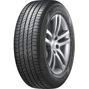 175/65R15 HANKOOK 84H Kinergy ST