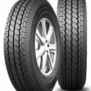 195R15C 106/104T RS01