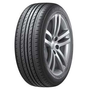 175/65R15 LAUFENN 84H G FIT AS-01